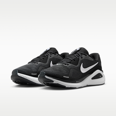 ナイキ　ストラクチャー26 26.5 限定 NIKE+STRUCTURE+26+WIDE.png